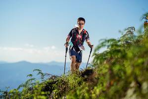 BIB: 
                            <button type="button" onclick="openModal(19025249)" class="btn btn-primary btn-sm float-right btn-popup" data-toggle="modal" data-target=".modal-high-quality">
                        <i class="fas fa-shopping-cart"></i> Add to Cart
                    </button>
                                            <button type="button" onclick="isThisMe(19025249, true)" class="btn btn-success btn-sm float-right btn-popup btn-isme hidden" data-toggle="tooltip" data-placement="bottom" title="นี่คือรูปของคุณใช่ไหม คลิกที่นี่เพื่อเอาเข้าอัลบั้ม">
                        <i class="fas fa-plus"></i> Add to album
                    </button>
                    <button type="button" onclick="isThisMe(19025249, false)" class="btn btn-warning btn-sm float-right btn-popup btn-isnotme hidden">
                        <i class="fas fa-ban"></i> Remove from album
                    </button>